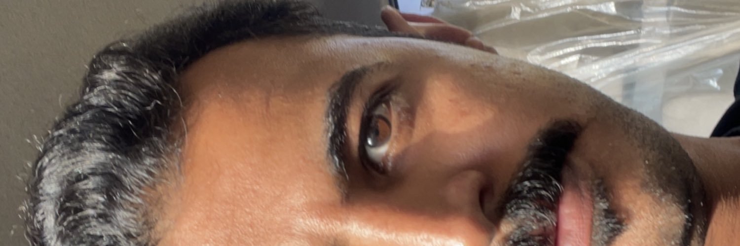 م. أسامه هادي banner