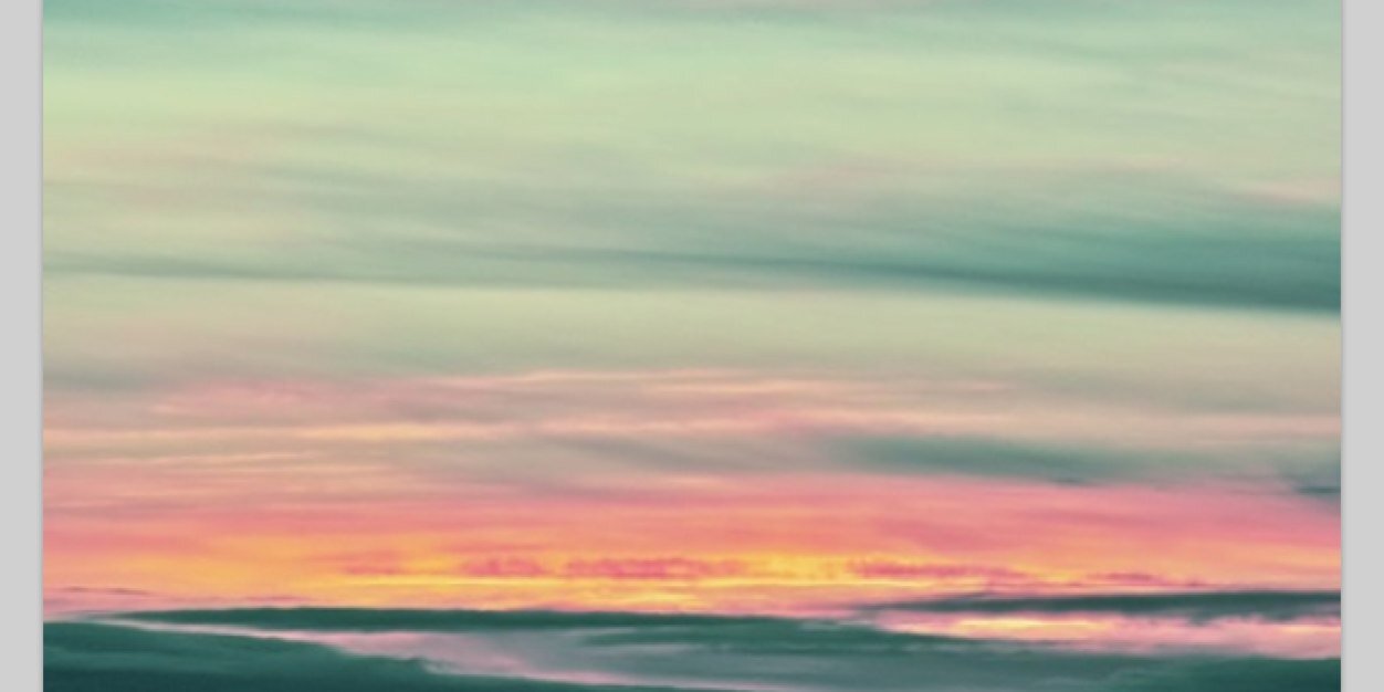 Zobrist_2's profile banner image