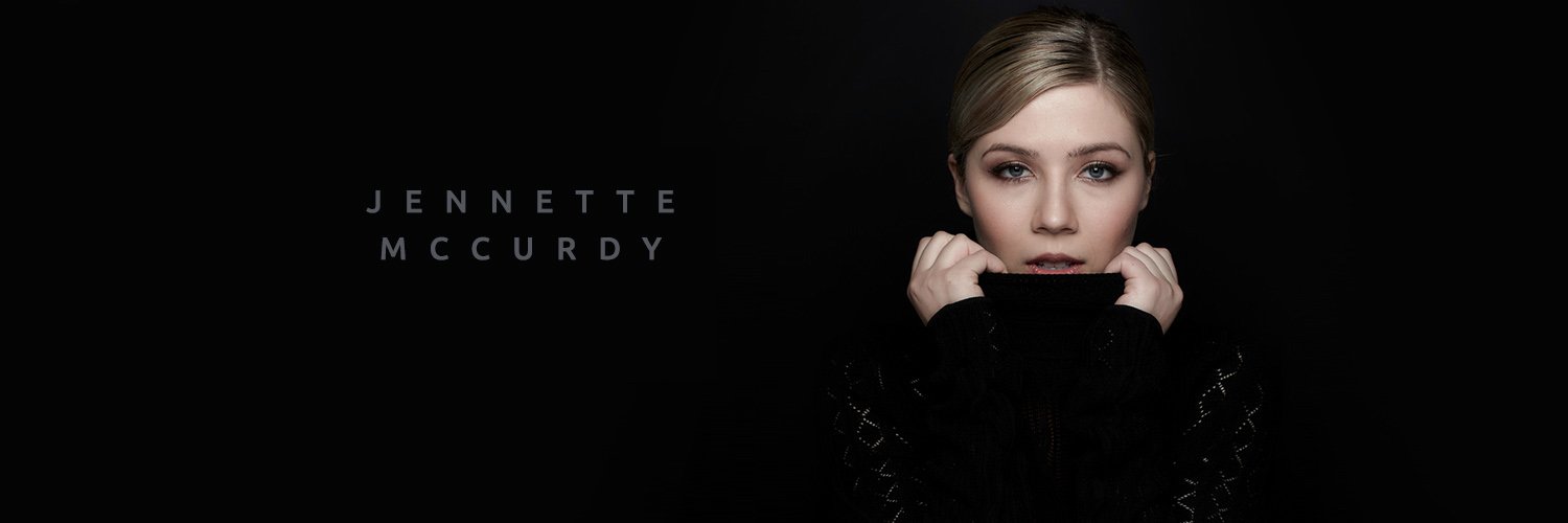 Jennette McCurdy GM (@LoveMCCURDY) / Posts / X