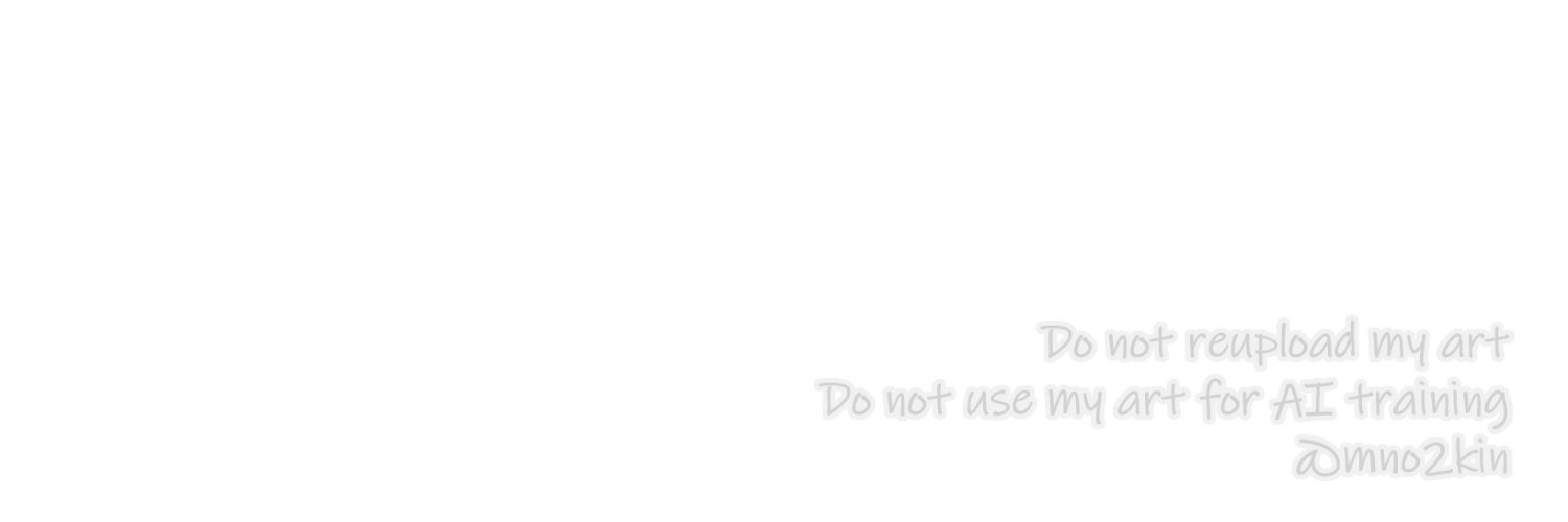 mno2kin's profile banner image