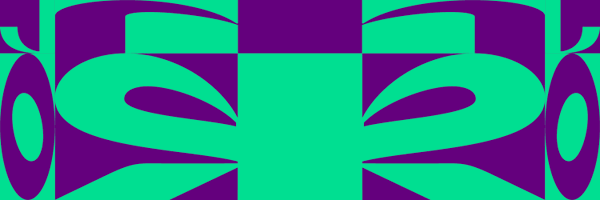 Reisopera Profile Banner