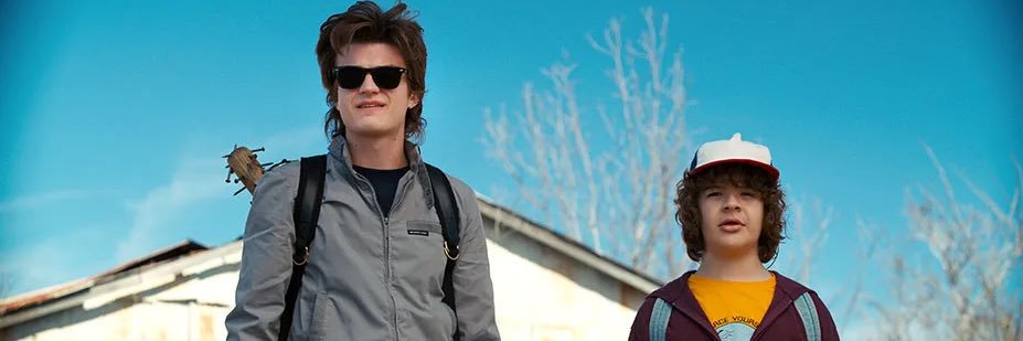 Juubby's profile banner image