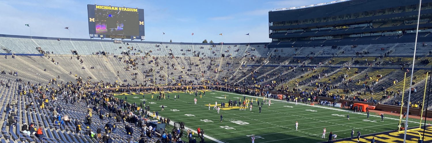 Lord DaBlu〽️eski banner