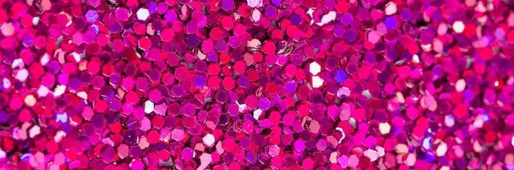 monasonica's profile banner image