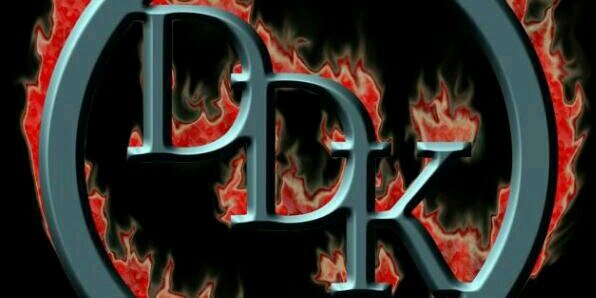 gunnadakidd's profile banner image