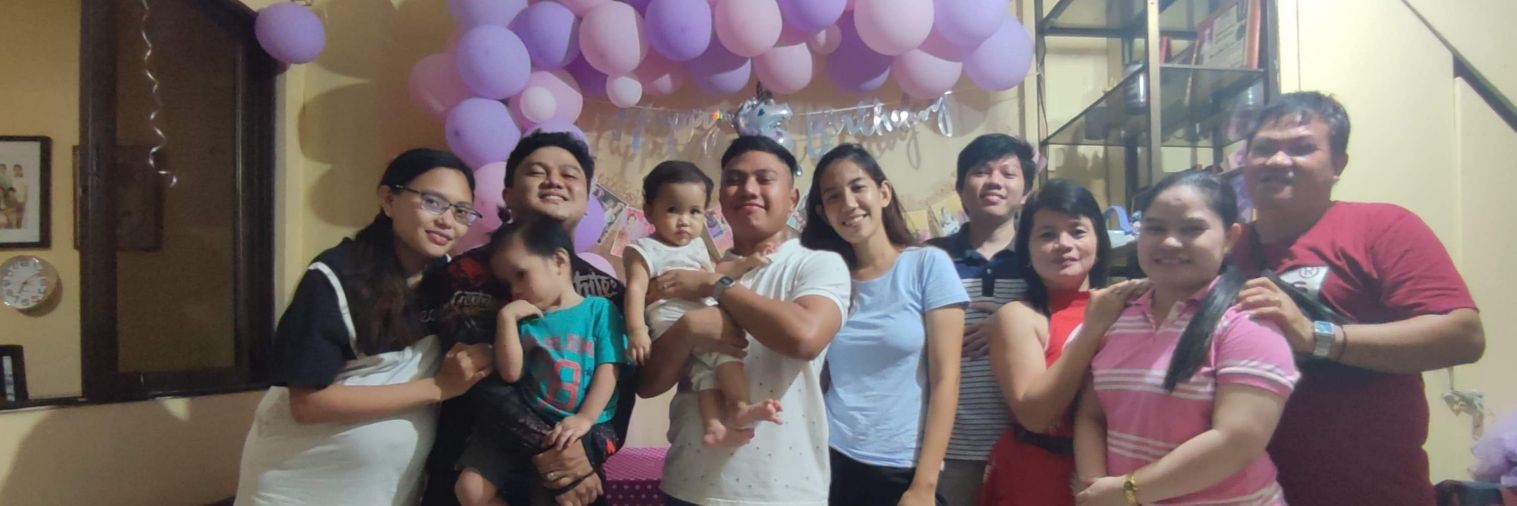 Marbien21's profile banner image