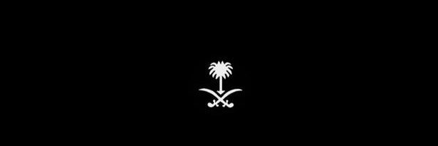 s__rox's profile banner image
