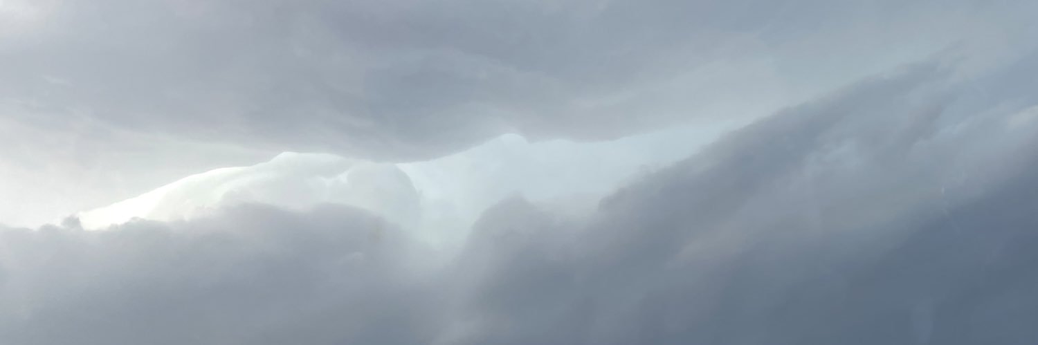 tucklr_'s profile banner image