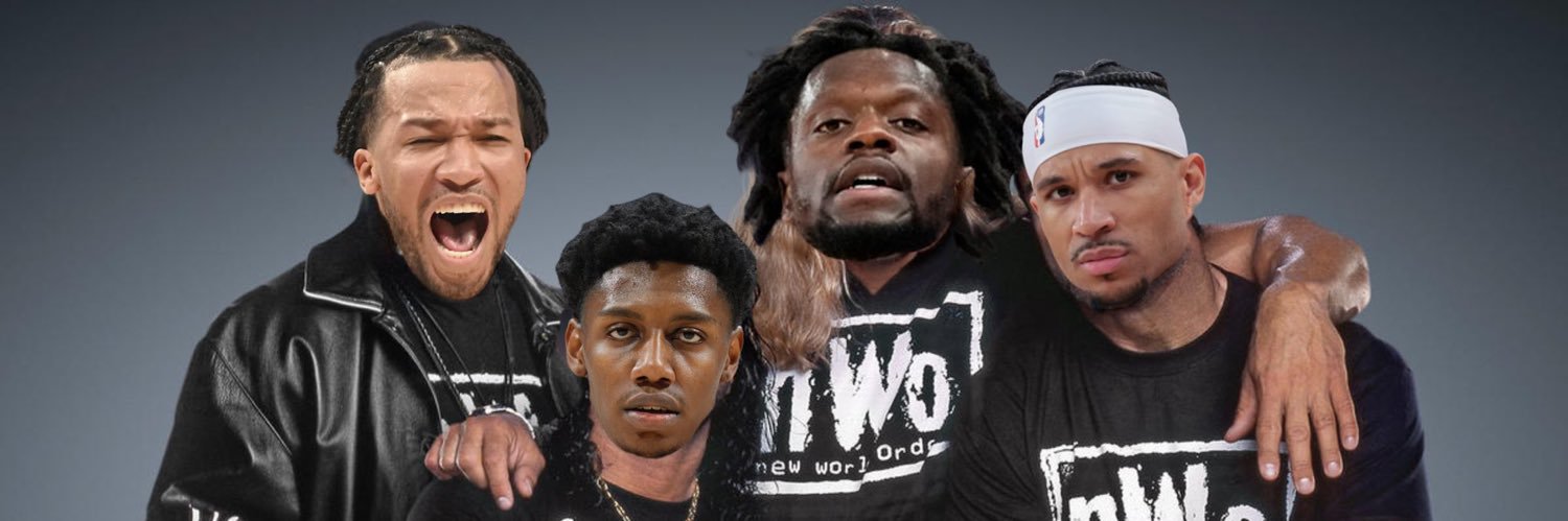 btess14's profile banner image