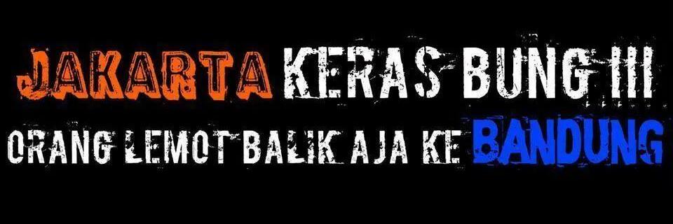 Indra_rezpect44's profile banner image