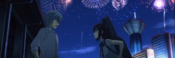 BigOnAnime Profile Banner