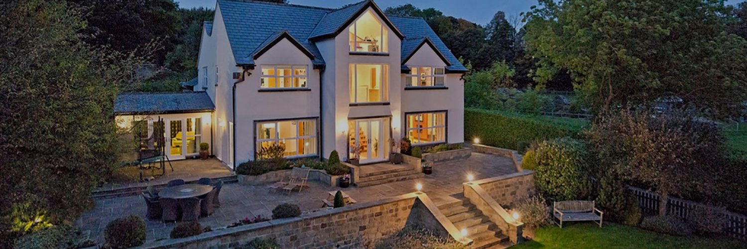 Linley & Simpson banner