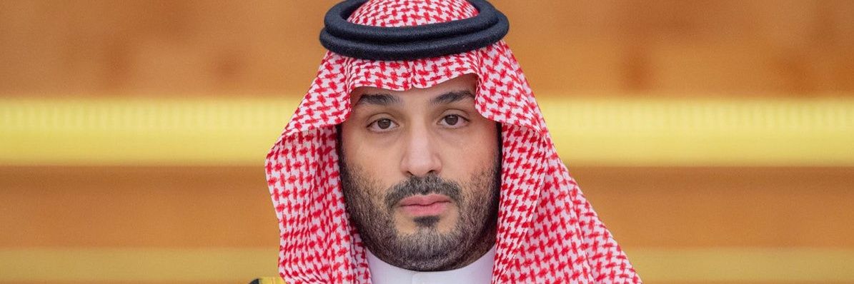 alkathlanm's profile banner image