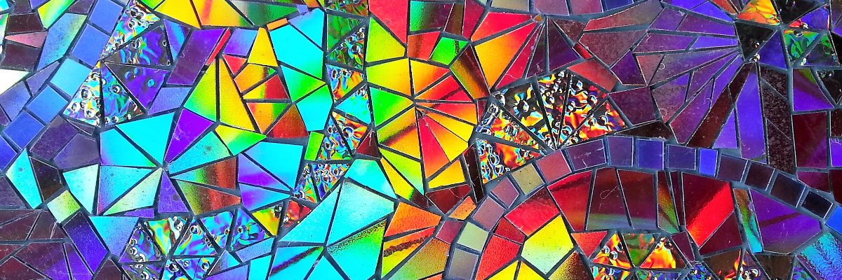 hsmulders's profile banner image