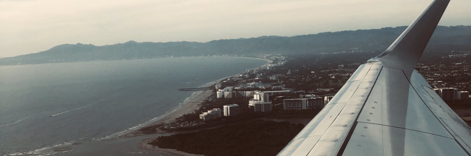 blankss_rod's profile banner image