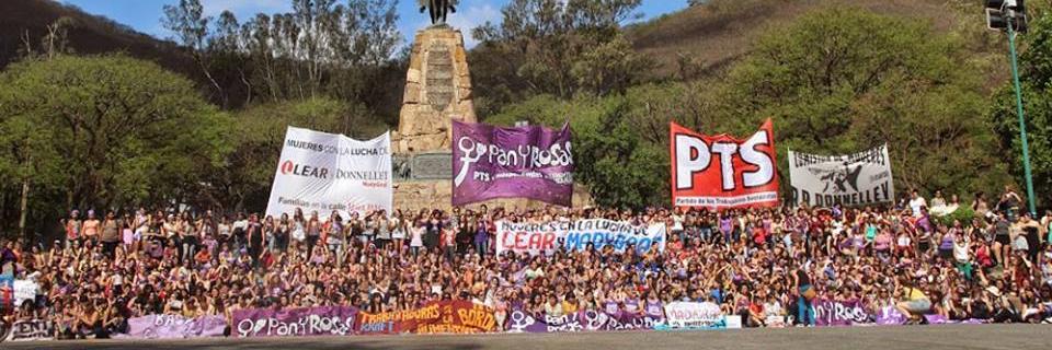 gracielafranol's profile banner image