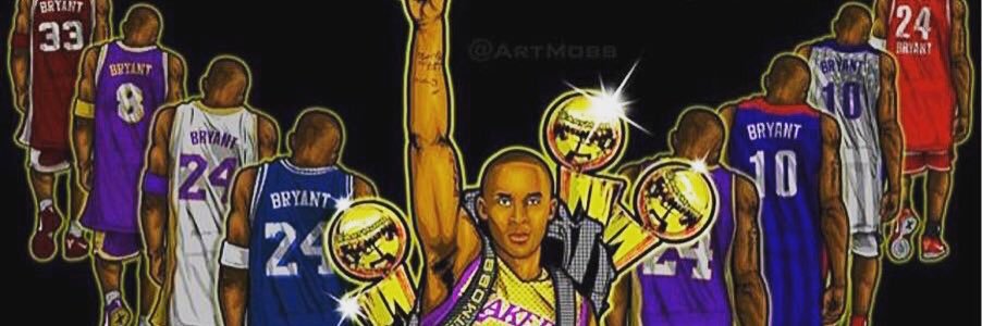 G.B.Nation banner