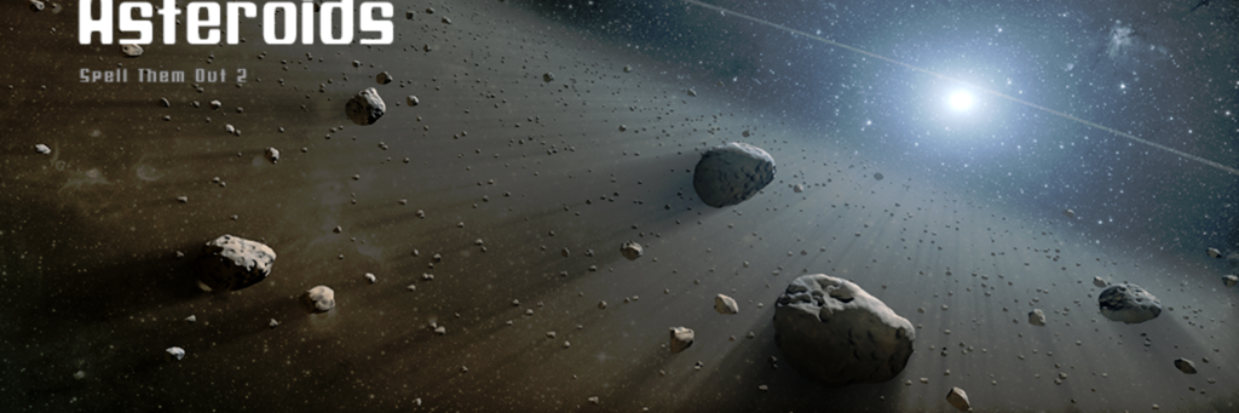 GameDev Geezer banner
