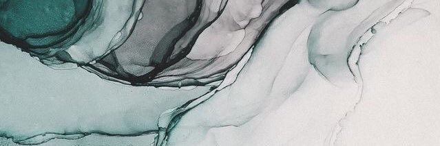 trifani's profile banner image