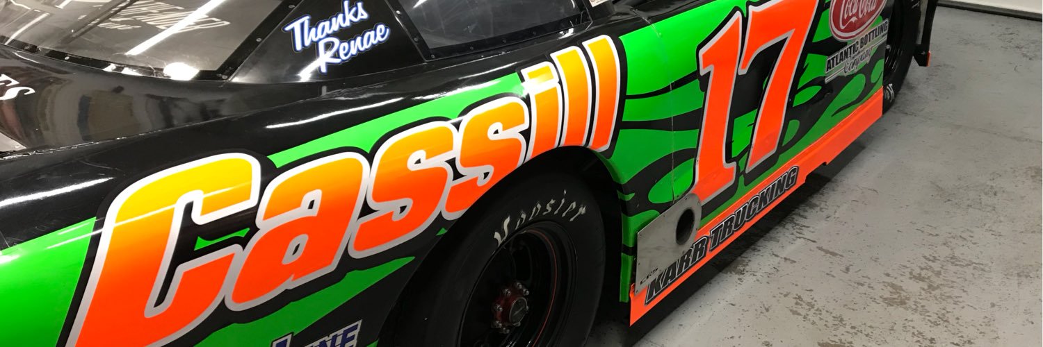 bwgibson17's profile banner image