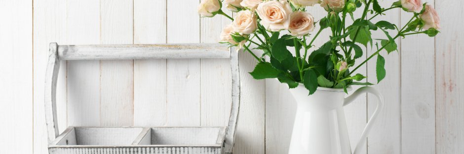 TammyKennington's profile banner image