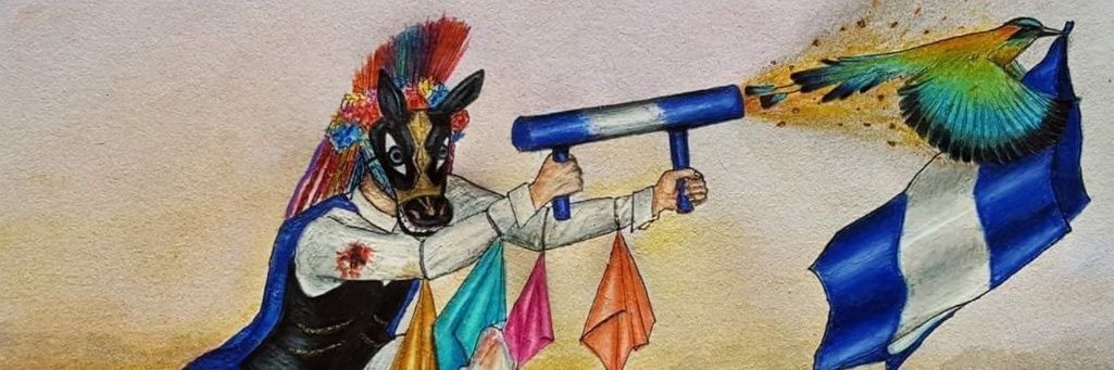 medinic94's profile banner image