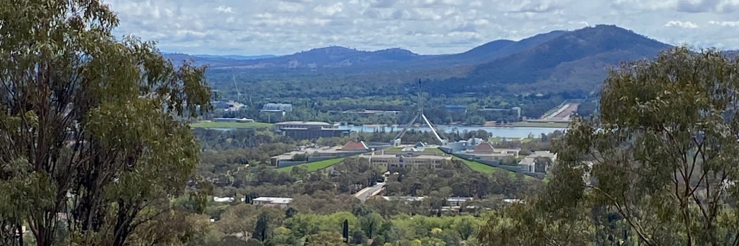 Sarah Lansdown banner