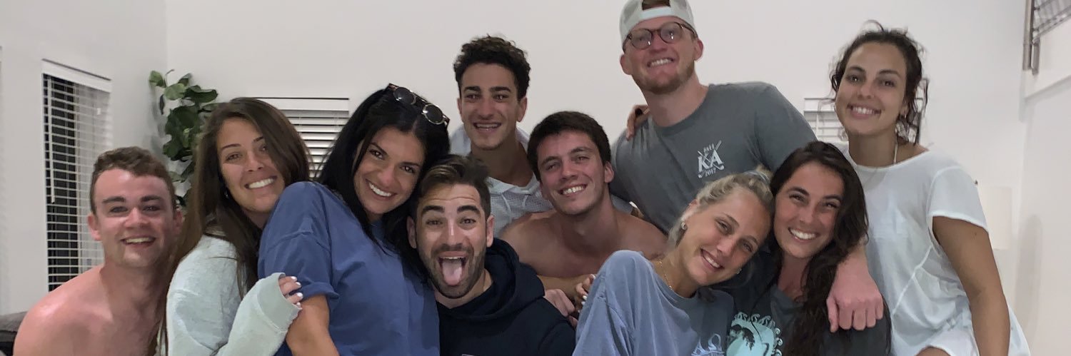 Isaac_Blum's profile banner image