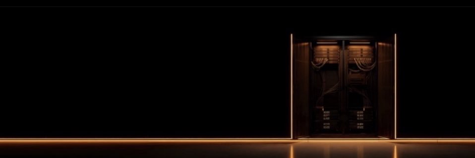 Mahdiy's profile banner image