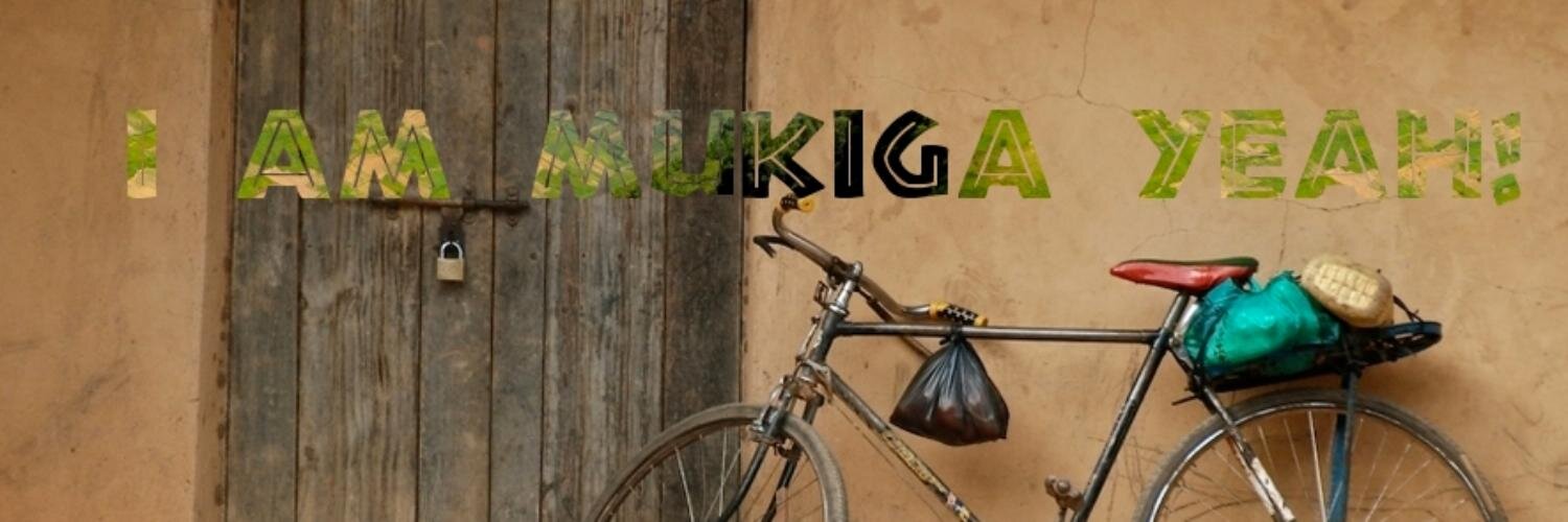 SamBiduuka's profile banner image