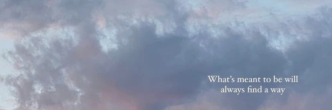 fusegowit's profile banner image