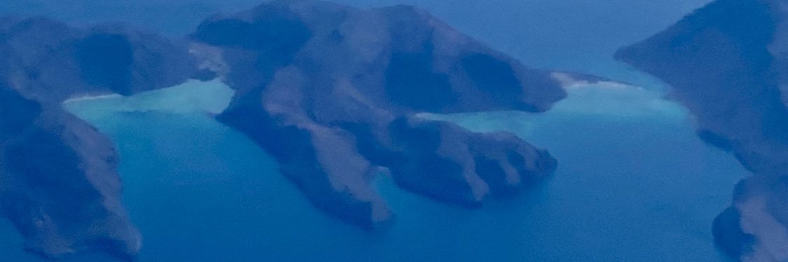 Grumman23's profile banner image