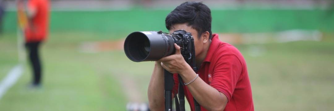 daeng_budje's profile banner image
