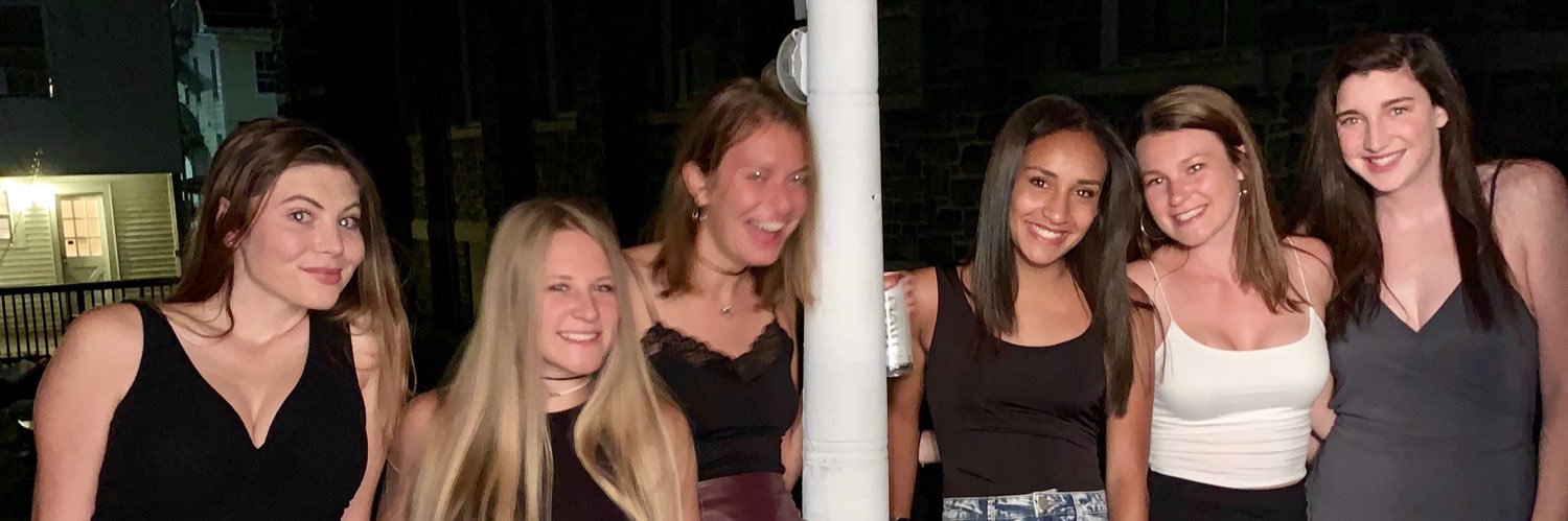 Mharding15's profile banner image