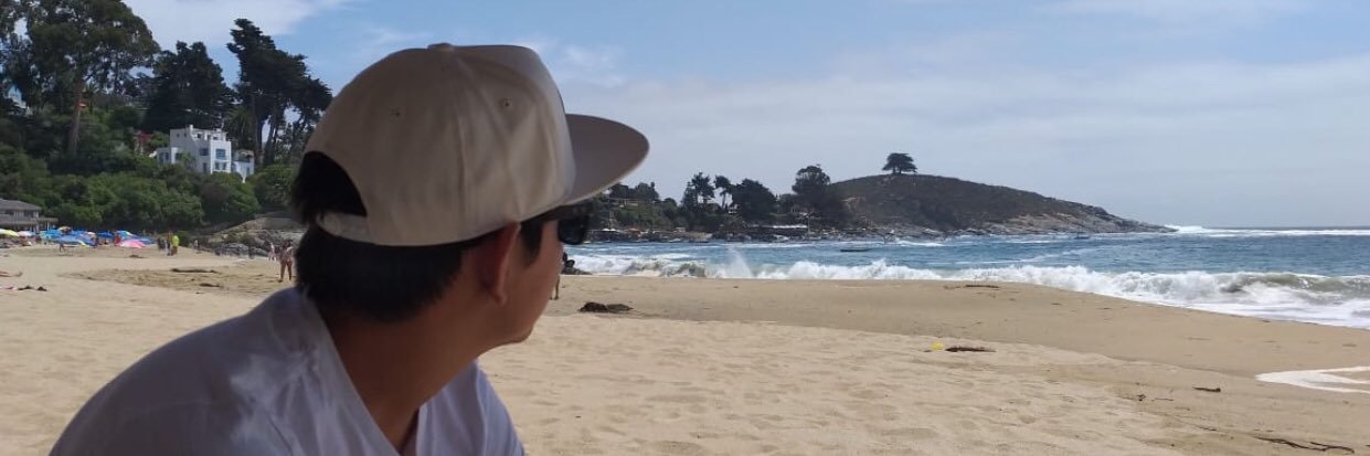 pipealboadict0's profile banner image