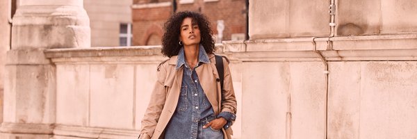 mintvelvet Profile Banner