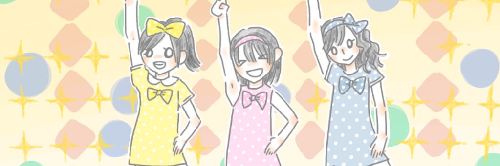 f00008's profile banner image