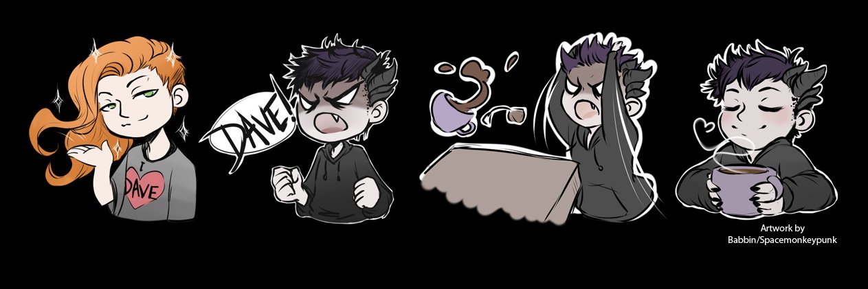 IAteABug's profile banner image