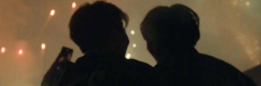 caughtinmytime's profile banner image
