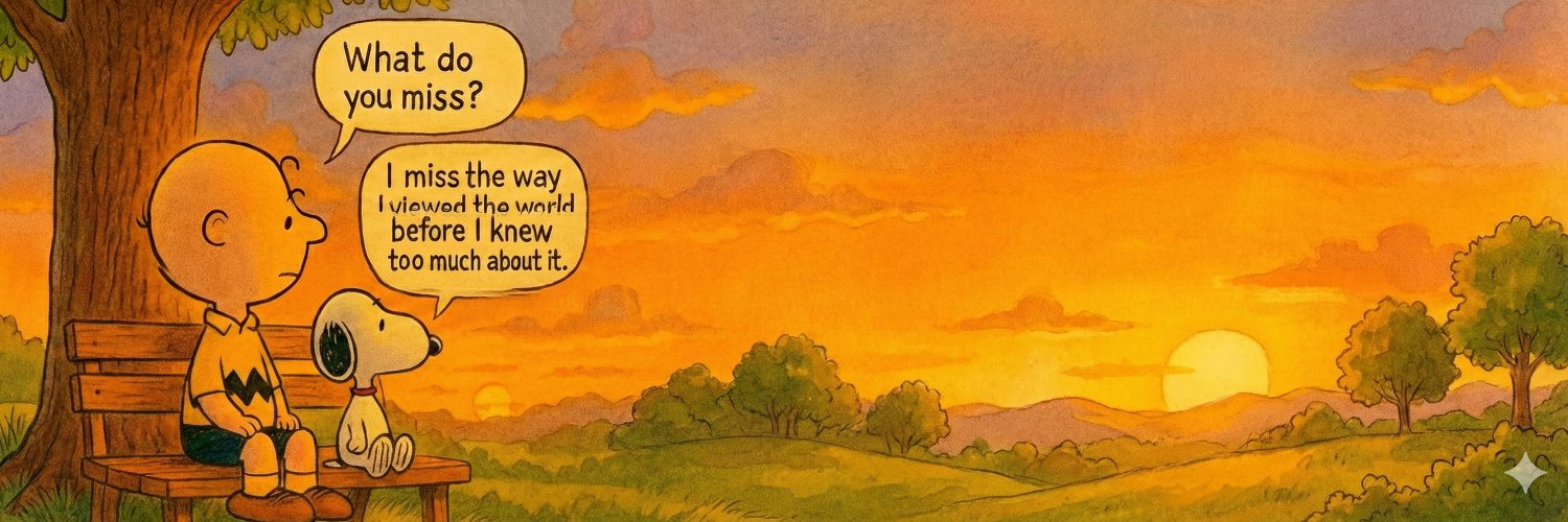 Alexander v/d Berg banner