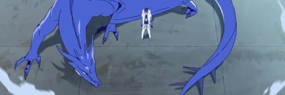 brunogamedev's profile banner image