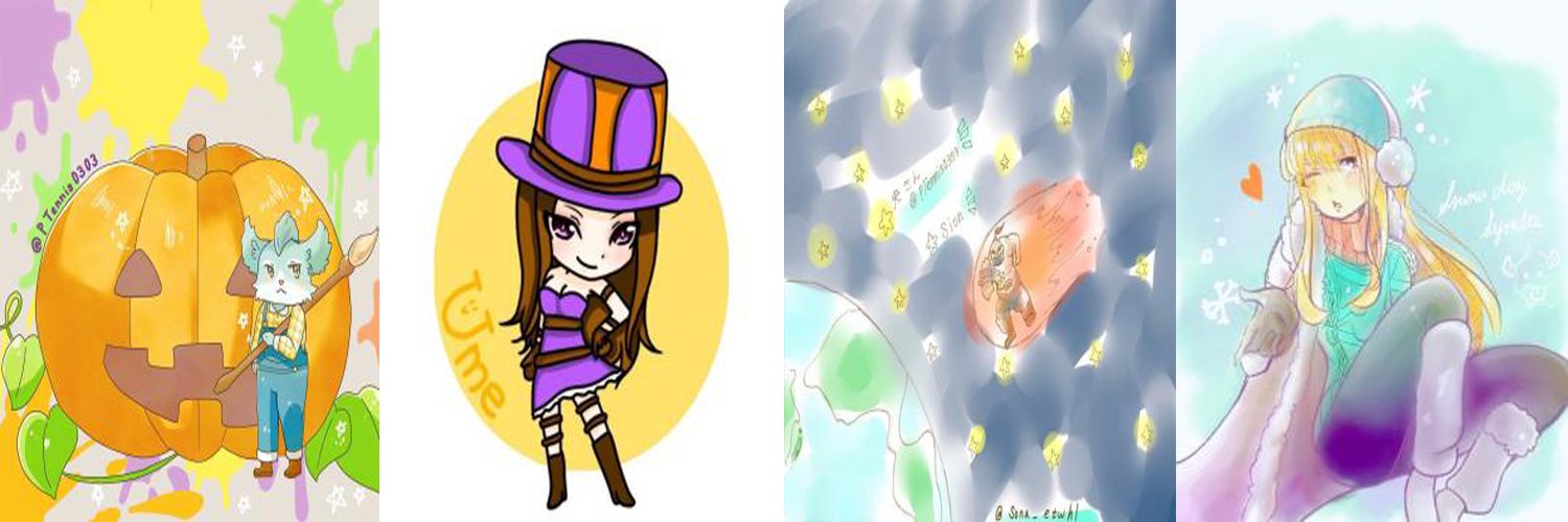 ImNotBackBoss's profile banner image