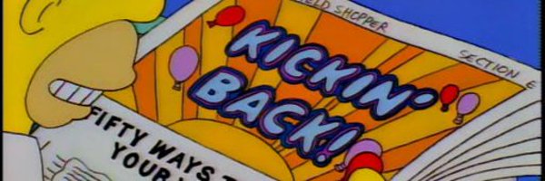 Lachlan_Bennett Profile Banner