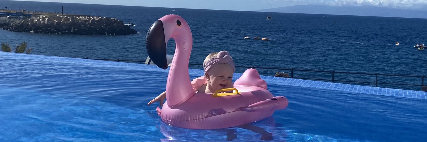 jodiegagon's profile banner image