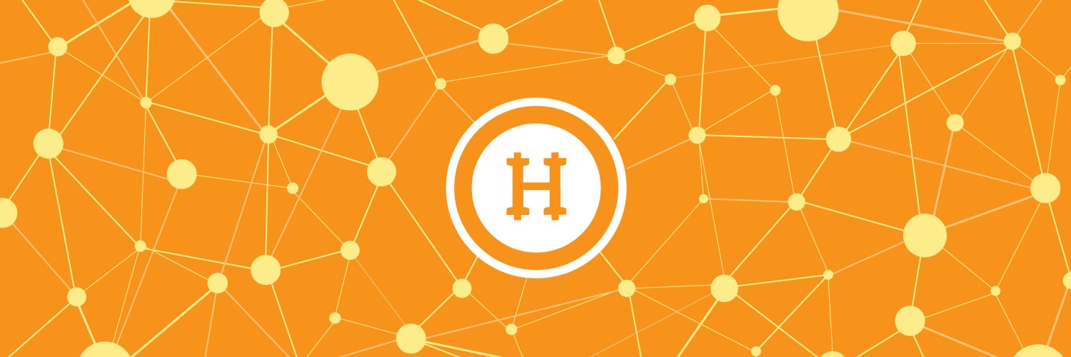 AlwaysHODL's profile banner image