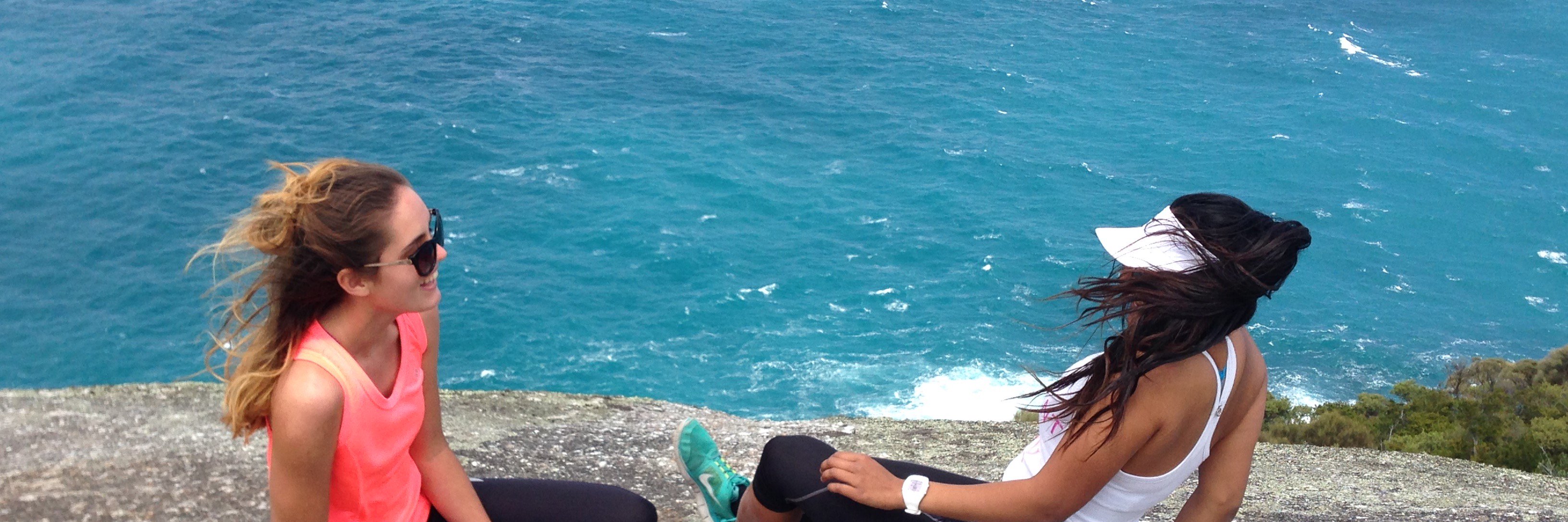 PriyaNarayanXo's profile banner image