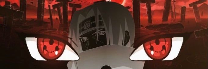 arronp22's profile banner image