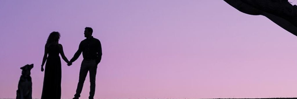 Chris_Caudill's profile banner image