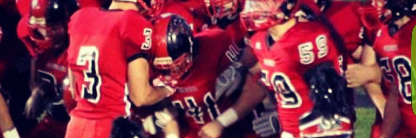 J_Butler41's profile banner image