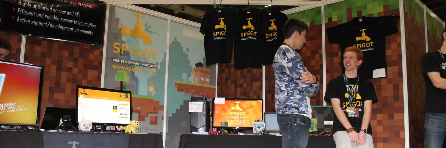 Michael (md_5) banner